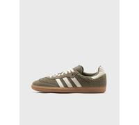 Adidas SAMBA OG W men Lowtop green taille: 41 1/3