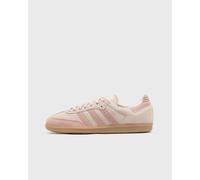 Adidas SAMBA OG W men Lowtop pink taille: 40 2/3