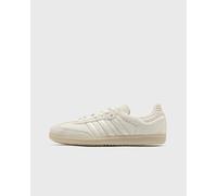 Adidas SAMBA OG W men Lowtop white taille: 38