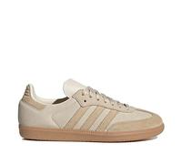 Adidas Samba OG W "Sand Strata" - Taille: 40 2/3