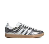 Adidas Samba OG W "Silver Metallic" - Taille: 40