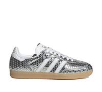 Adidas Samba OG W "Silver Metallic" - Taille: 41 1/3 white