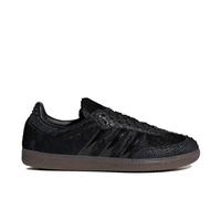Adidas Samba OG W - Taille: 40 black
