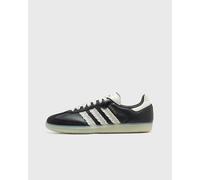 Adidas SAMBA OG W women Lowtop black taille: 38 2/3