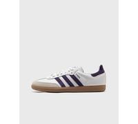 Adidas SAMBA OG W women Lowtop white taille: 37 1/3