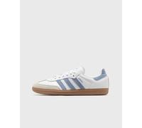 Adidas SAMBA OG W women Lowtop white taille: 37 1/3
