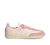 Adidas Samba OG W "Wonder Mauve" - Taille: 40 Sky Blue