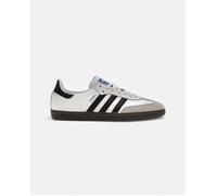 Adidas Samba OG White GS 36 2/3
