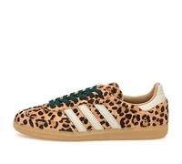 adidas Samba OG Woman Animal Print, léopard, 40 EU