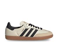 Adidas Samba OG Woman, Beige, 36 2/3 EU