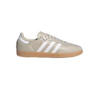 adidas Samba OG Woman Quart of July Pack, beige, 38.5 EU