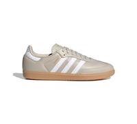 adidas Samba OG Woman Quart of July Pack, beige, 40 EU