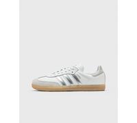Adidas SAMBA OG women Sneakers|Lowtop white taille: 37 1/3