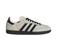 Adidas Samba OG Wonder White Black Pony - 37 1/3