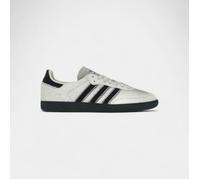 adidas Samba OG Wonder White Black Pony (Women's) 36 2/3