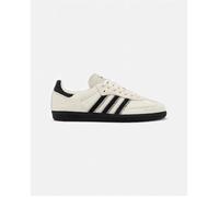 adidas Samba OG Wonder White Black Pony (Women's) 41 1/3