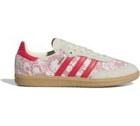 adidas Samba OG x Liberty London Better Scarlet, rouge, 37 1/3 EU