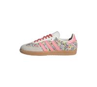 adidas Samba Og x Liberty London Chaussures décontractées, Rose, 38.5 EU