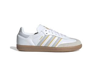 adidas Samba Real Madrid Trainers EU 43 1/3