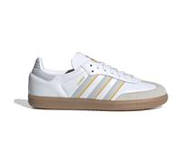 adidas Samba Real Madrid Trainers EU 44