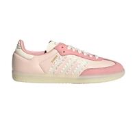 Adidas Samba Ruffle Stripes Pack Wonder Mauve - 41 1/3
