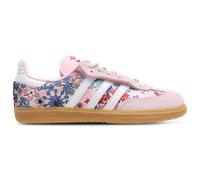 ADIDAS ORIGINALS Baskets bleu marine / rose / rose foncé / blanc, Taille 31