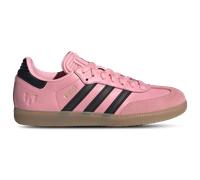 ADIDAS PERFORMANCE Chaussure de sport 'Samba Messi' rose clair / noir, Taille 33