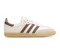 Adidas Originals Baskets enfant SAMBA OG blanc Taille 36 2/3