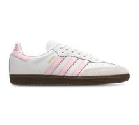 Adidas Samba Og J Chaussures pour Fille Blanc JQ2845 36 2/3