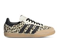 Adidas Samba - Sneakers Enfant - Blanc - Pointure 36 - Cuir White 36
