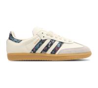 Samba OG (GS) beige 38.666