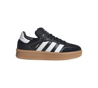 Adidas Samba - Sneakers Enfant - Noir - Pointure 36 2/3 - Cuir Black