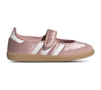 Samba Jane (GS) rose 38.666