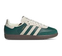 Adidas Samba - Sneakers Enfant - Vert - Pointure 36 - Cuir Green 36