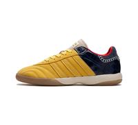 Adidas - Samba St Fade Gold Navy Baskets - Homme - Sport - Multicolore - Taille: 38 EU