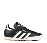 Adidas Originals Samba Super Trainers Noir EU 40 Homme