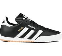 Adidas Samba Super Mens Trainers Noir/Blanc 12 (47.3) Male