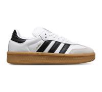 Adidas Samba XLG sneaker Bianco da ragazzo JH6516