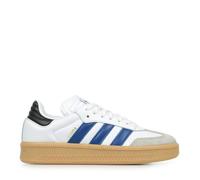 adidas Samba Xlg, Baskets homme