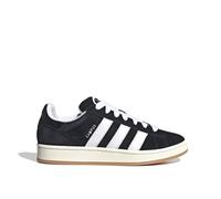 adidas Baskets basses enfant SAMBA XLG J in Noir 35 1/2
