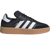 adidas Originals Samba XLG noir 45 1/3