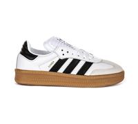 Adidas - Samba Xlg Baskets Tennis - Homme - Sport - Blanc - Taille: 38 EU