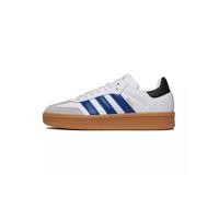 ADIDAS Samba XLG Blanc/Bleu