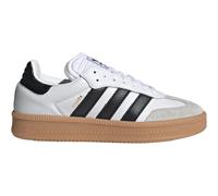 ADIDAS Samba XLG Blanc/Noir