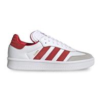 Adidas Samba Xlg Chaussures Unisex Blanc JI3189 38