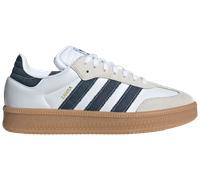 adidas Samba XLG Denim