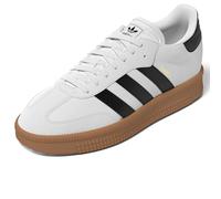 Adidas Baskets basses SAMBA XLG Blanc Taille 45 1/3