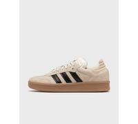 Adidas SAMBA XLG men Lowtop beige taille: 46