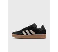 Adidas SAMBA XLG men Lowtop black taille: 37 1/3