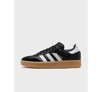 Adidas SAMBA XLG men Lowtop black taille: 44 2/3